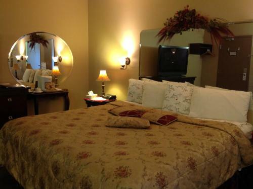 Hotel Citadelle