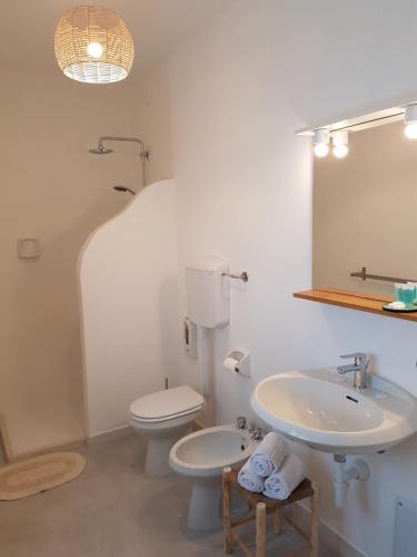 Albergo Mio Boutique Hotel