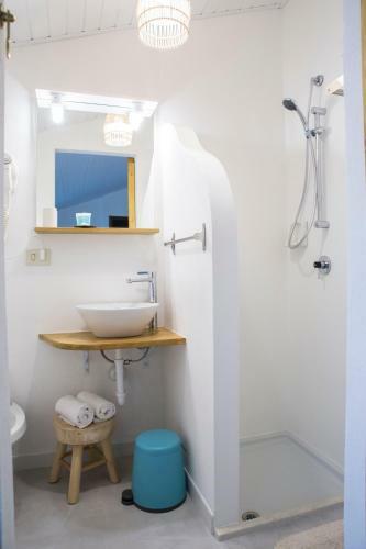 Albergo Mio Boutique Hotel