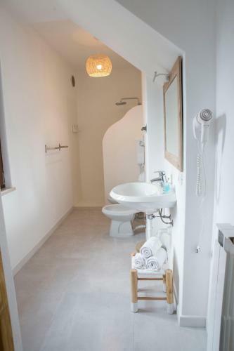 Albergo Mio Boutique Hotel