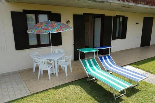 Apartamento Appartamento Con Piscina A Lazise