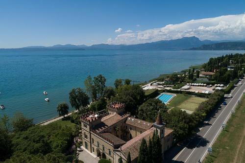 Apartment Pergolana 11 - Regarda Travel