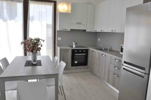 Apartment In Lazise - Gardasee 38604