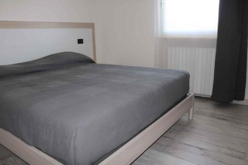 Apartment In Lazise - Gardasee 40490