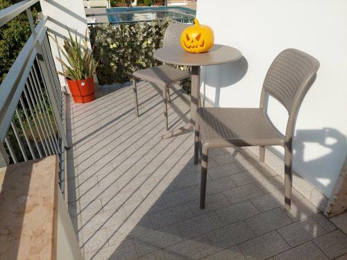 Blue Apartment - A Due Passi Dal Lago
