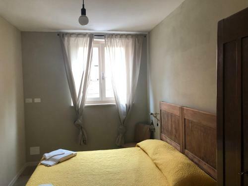 Apartamento Casa Lazise