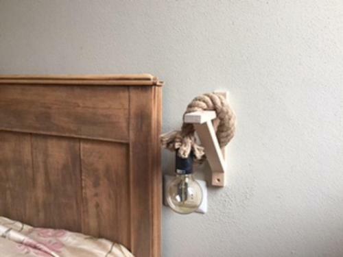 Apartamento Casa Lazise