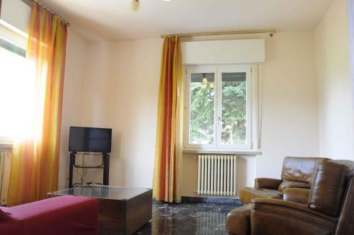 Apartment In Lazise - Gardasee 41952