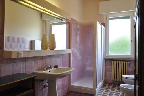 Apartment In Lazise - Gardasee 41952