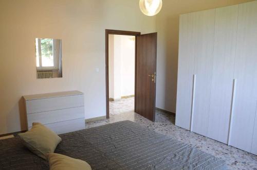 Apartment In Lazise - Gardasee 41952