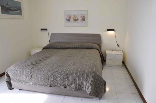 Apartment In Lazise - Gardasee 38598