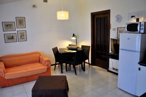 Apartment In Lazise - Gardasee 38598