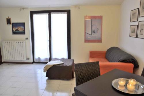 Apartment In Lazise - Gardasee 38598