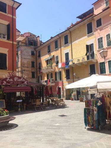 Casabarbara