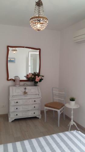 Hostal Prima Fila