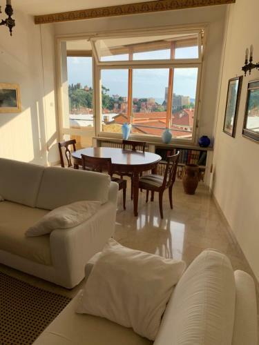 Apartamento La Casa Di Loris