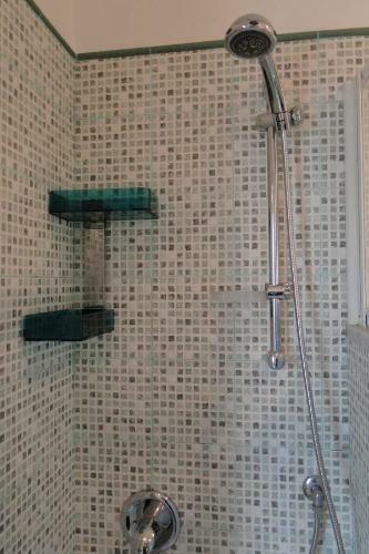 Apartamento Lecasedimarco1