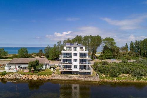 Apartmenthaus-kiki-wohnung-waikiki