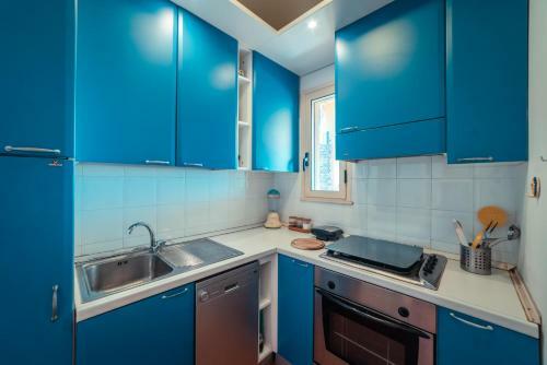 Apartamento A Due Passi Da Taormina