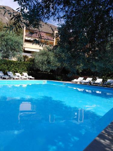 Apartamento A Due Passi Da Taormina