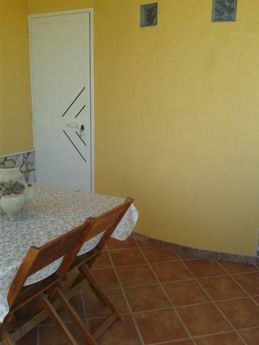 L`uliveto Di Licata