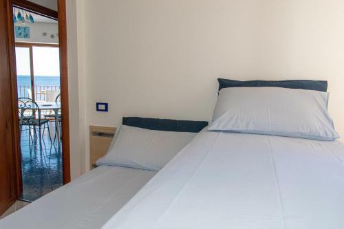 Apartamento Beach House Acquamarina