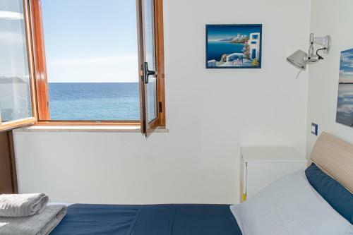Apartamento Beach House Acquamarina