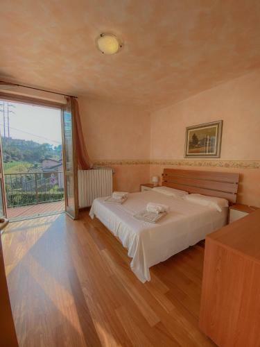 Villa Valentina