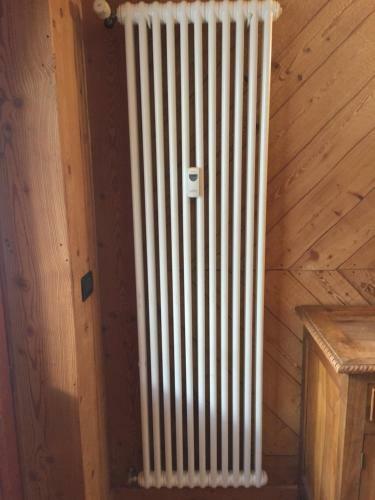 Apartamento Trilocale 1 San Marco