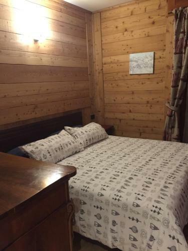 Apartamento Trilocale 1 San Marco
