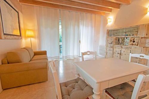 Apartment San Giovanni/insel Elba 23681