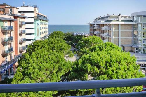 Apartments Lara, Lido Di Jesolo