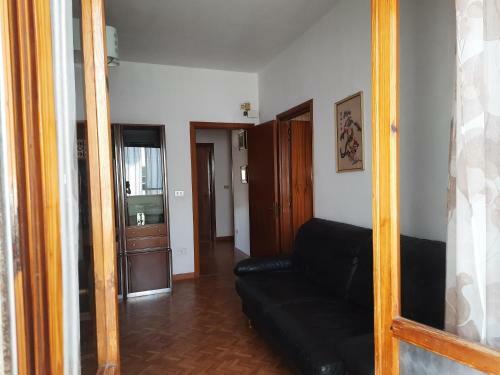 Apartamento Casa Le Tre Grazie