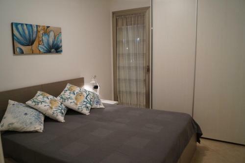 Apartamento Luna Verde