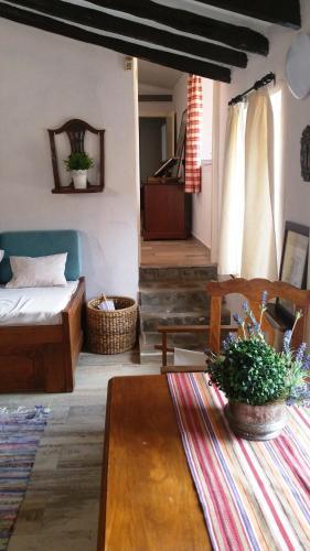 Casa El Porte