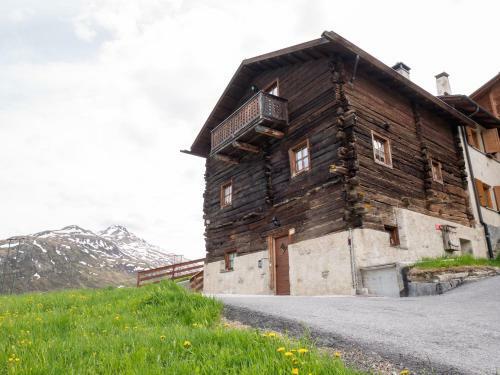 Apartamento Bait Nof - Trepalle