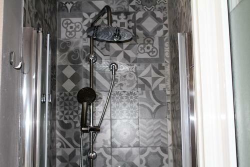 Apartamento Conca Verde Beachfront Little Villa C21- Jacuzzi Pool