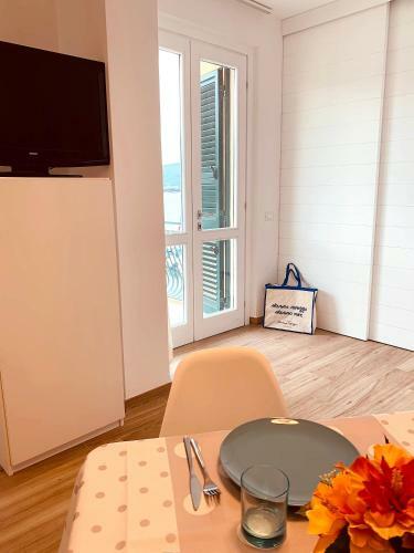 Apartamento La Casa Di Mia