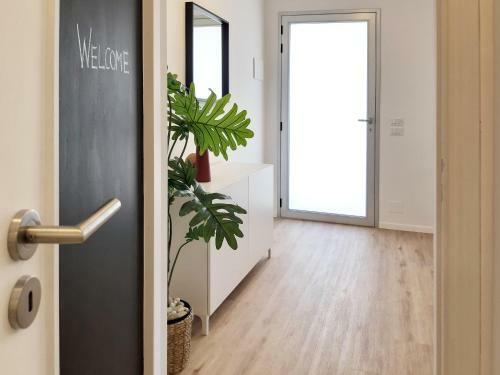 Pappa Casa Vacanze
