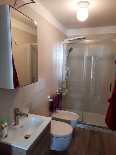 Apartamento Casa Amelie