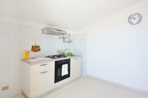 Apartamento Bella Vita Appartamenti