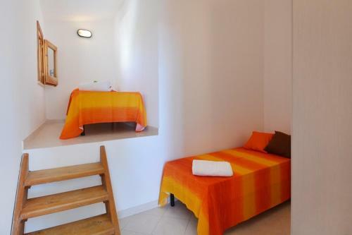 Apartamento Bella Vita Appartamenti