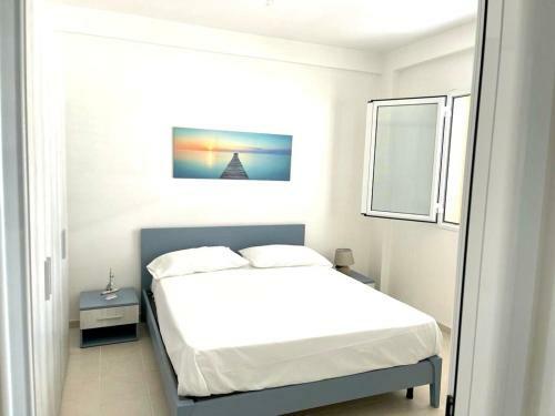 Apartamento Residence Romeo