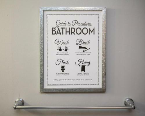 Apartamento Mainstrasse Village With Private Parking!!