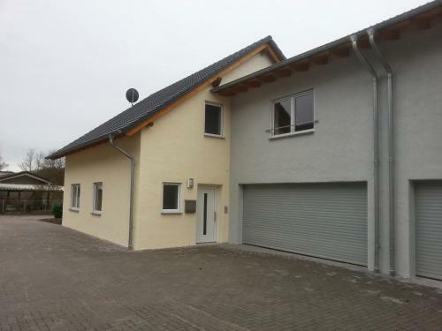 Haus-bernhard-hp