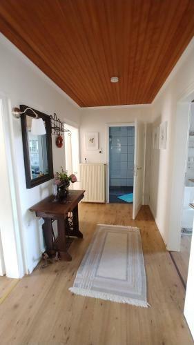 Apartamento An Der Bremke