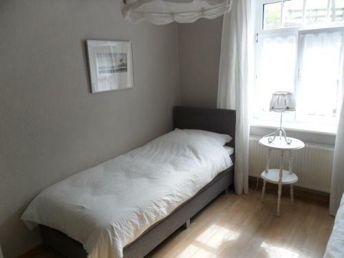 Ferienhaus H�llenm�hle