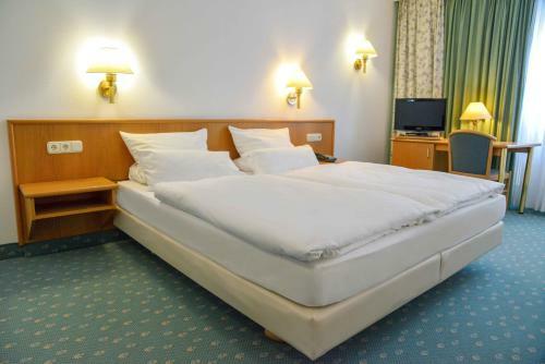 Hotel Engel