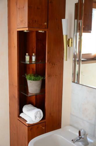 Rh�nzeit Apartements Und Zimmer