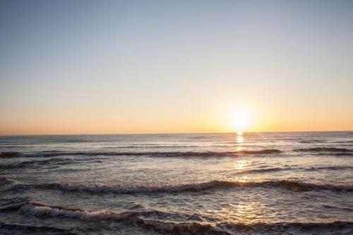 Rtl El Puig Valhotel